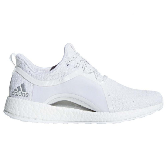Adidas Pureboost X 2.0